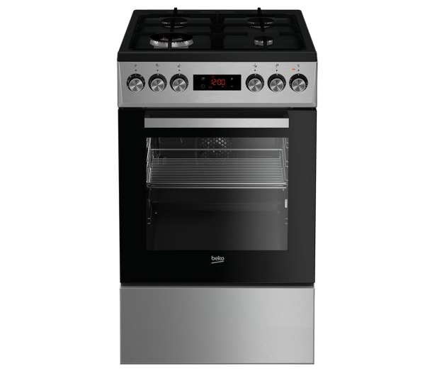 BEKO FSM51331DXDT - 1242360 - zdjęcie